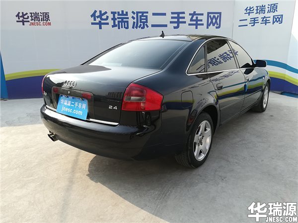 3万左右买什么二手车好？这几款保值又有面