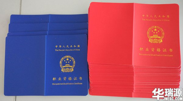 汽车服务行业成主要发力点,汽修成香饽饽