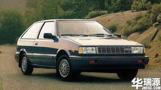 聊聊韩式风格车：在国内市场受挫，在美国却卖得非常不错