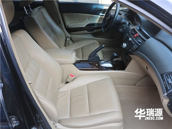 买新车？同价位可买更高级别的二手车