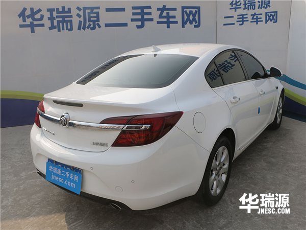 买新车？同价位可买更高级别的二手车