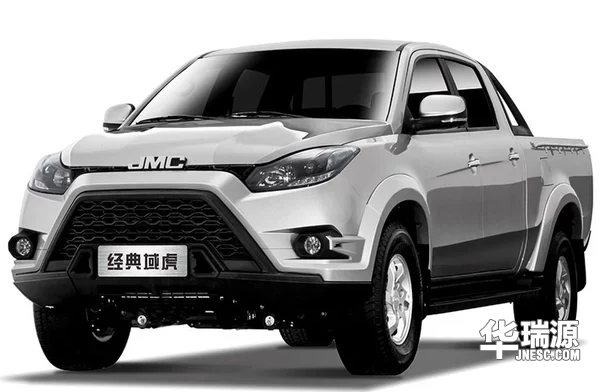 新行车速度递:2018年新上市车型整理