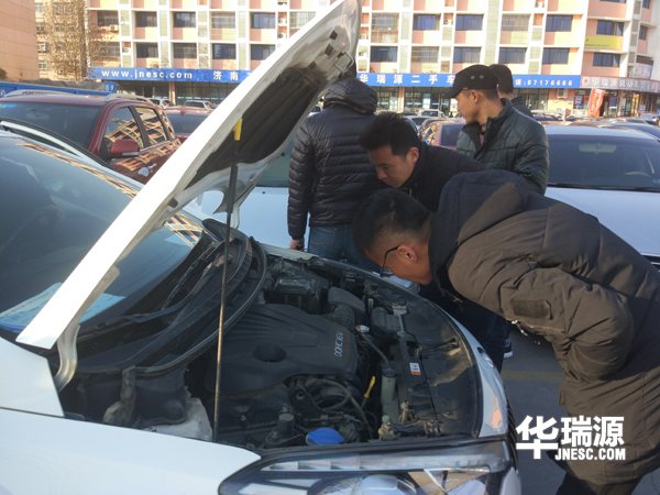国内中等收入人群超3亿，你被中产了吗？