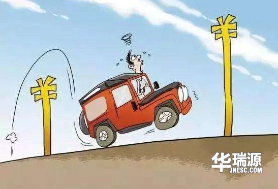 买车时这四种成本不需要交,小白一定要看