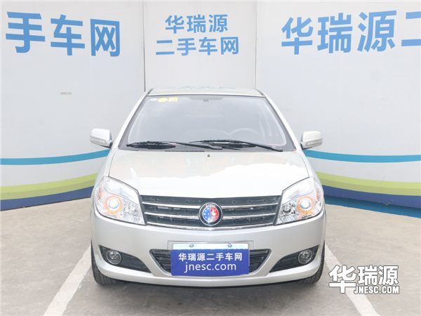 试驾后，才了解他的好！