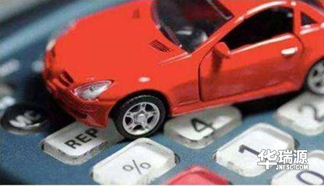 购买二手车,正确办理汽车保险过户是尤为重要的