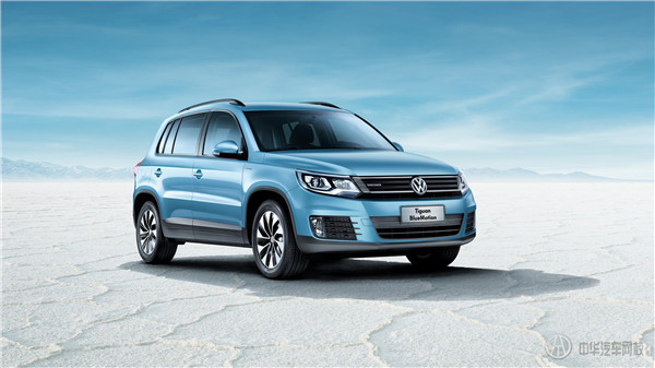 “新款车”避坑指南，什么才是真的的新款车
