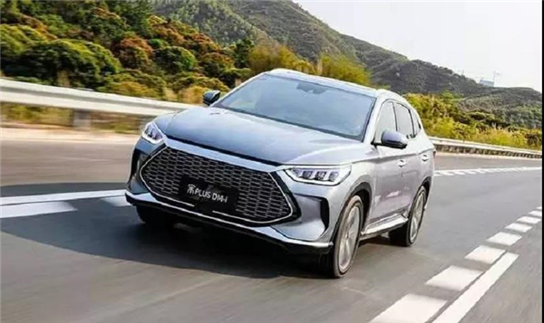12月新能源乘汽车使用市场剖析：“年尾效应”的助推下完美收官