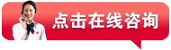 每年超千万辆报废车都到哪里了?报废车也能“变废为宝”