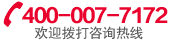 每年超千万辆报废车都到哪里了?报废车也能“变废为宝”
