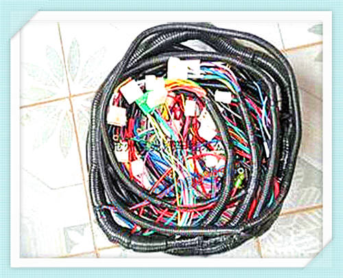 聚浩Wellhao合作加盟步骤