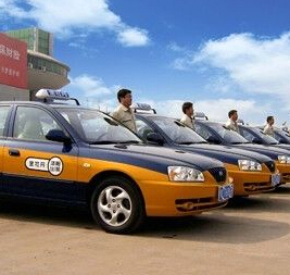 达友利电子加盟详细介绍
