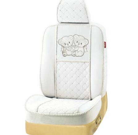 每天祥汽车座套加盟详细介绍