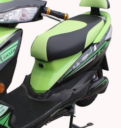 美豹煌代理优势