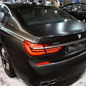 车助手加盟详细介绍